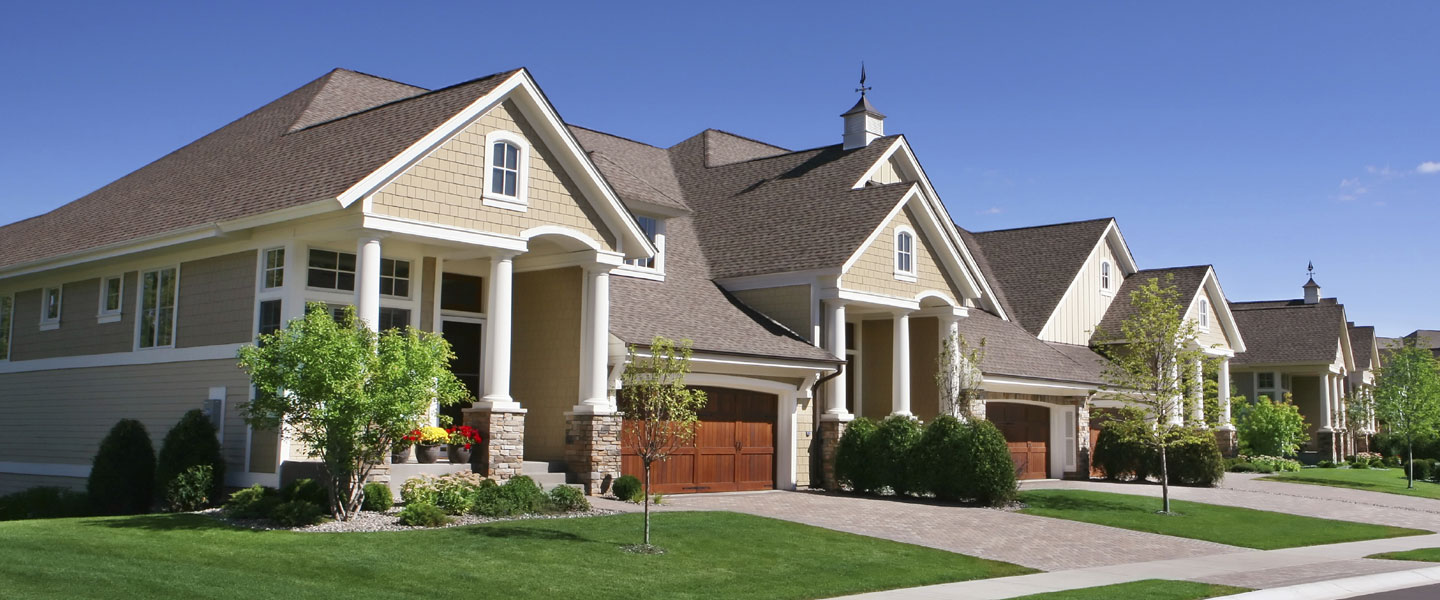  New Mexico Home Insulation